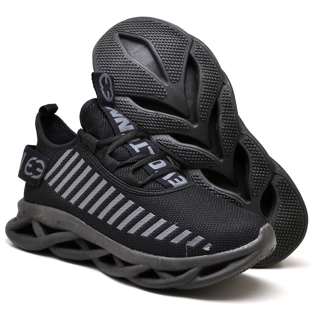 Tênis Esportivo Premium - Kaype Store