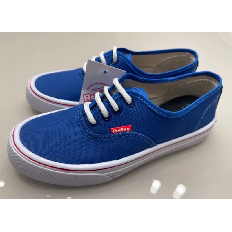 Tenis Clássico Unissex - Kaype Store