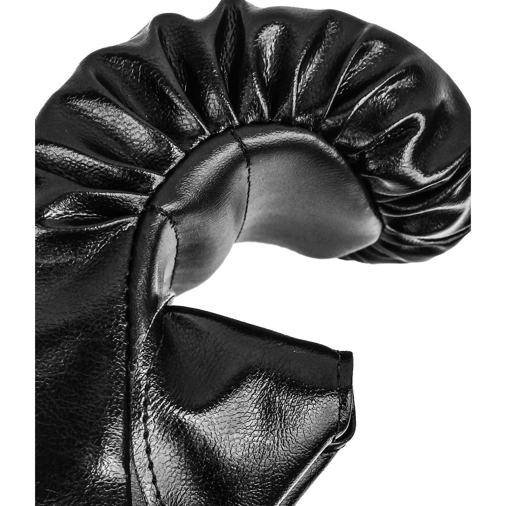 Luva de Bater em Saco Gorilla - Kaype Store