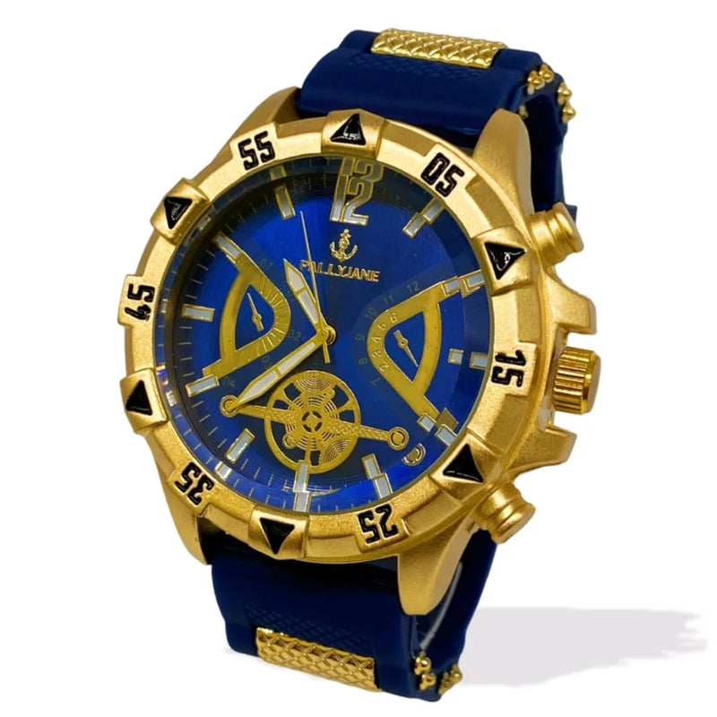 Relógio Masculino Prime Watch Original
