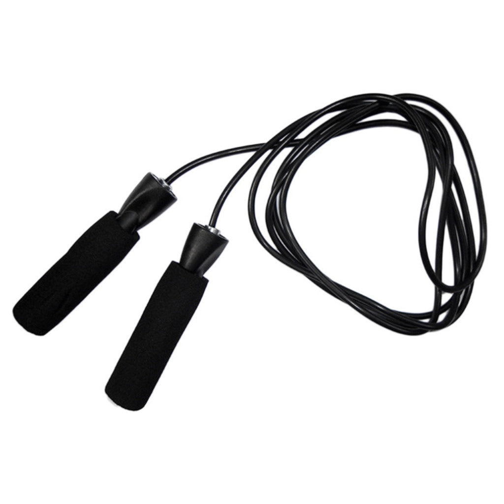Corda de Pular Profissional - Kaype Store