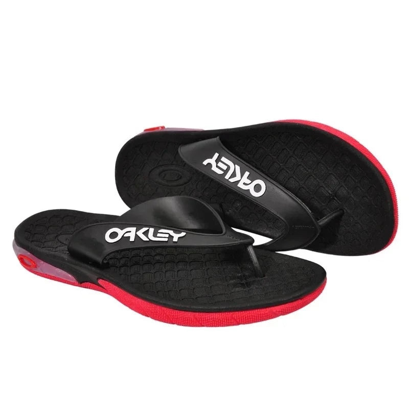 Chinelo Masculino Esportivo New Operative 2.0 - Kaype Store