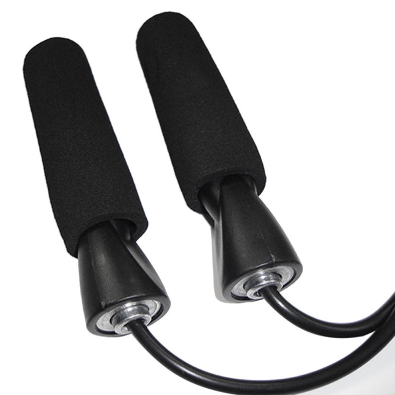 Corda de Pular Profissional - Kaype Store