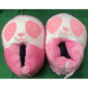 Pantufa pelucia Adulto para Inverno  - Kaype Store