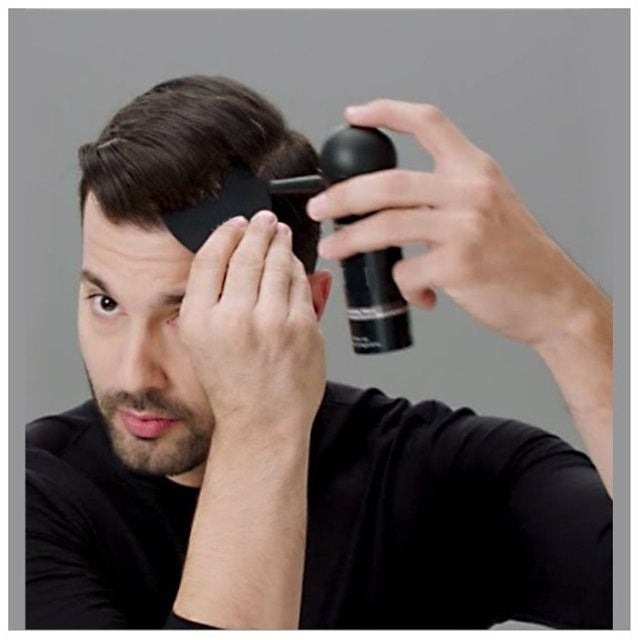 Reparador de Cabelos Fibra Capilar: Confiança e Beleza em Cada Fio - Kaype Store