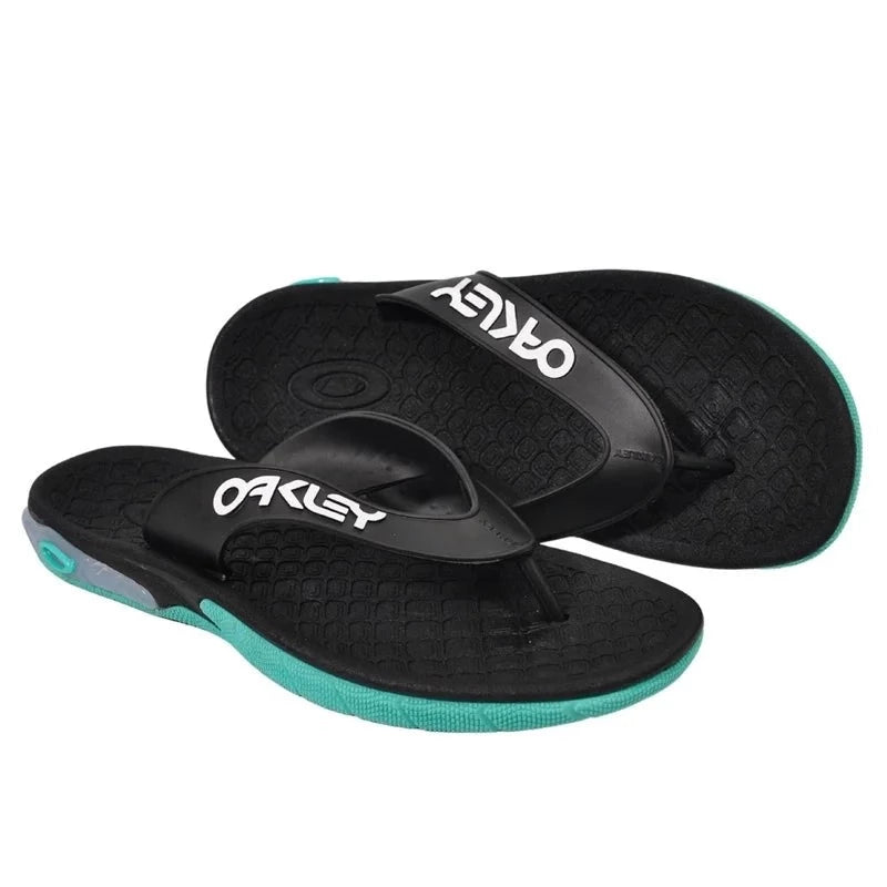 Chinelo Masculino Esportivo New Operative 2.0 - Kaype Store7