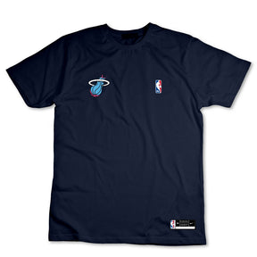 Camisa de Basquete Miami Dry Fit - Kaype Store