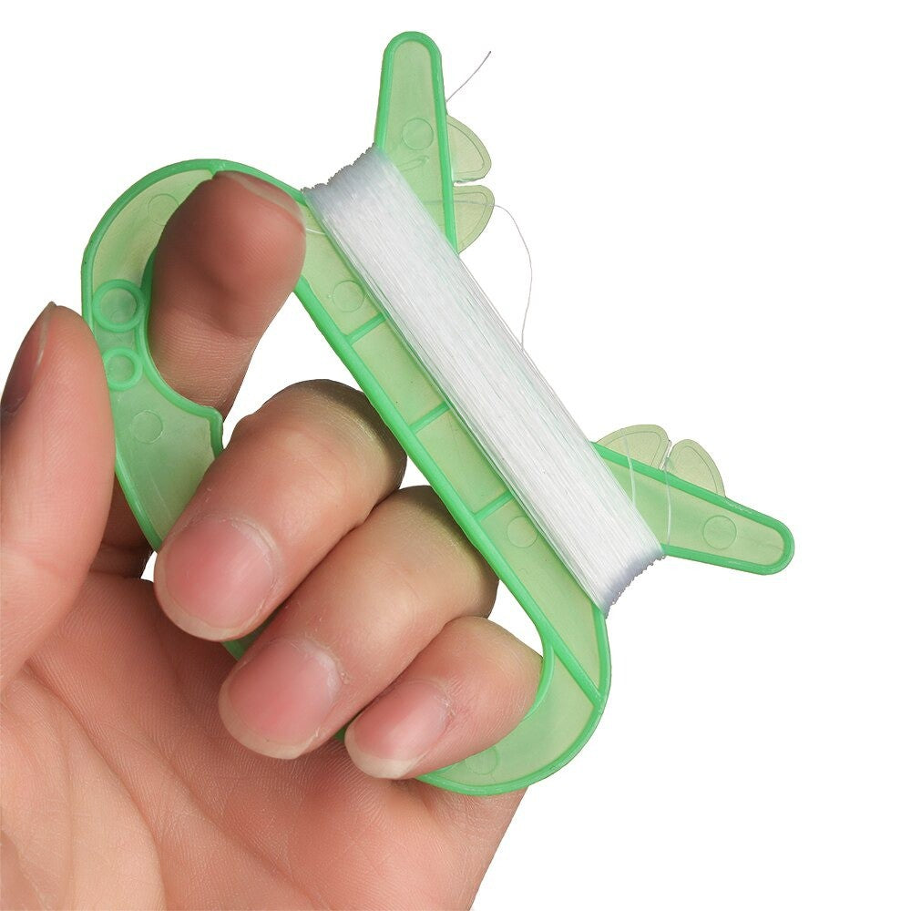 Pipa em Poliéster 3D com Linha Nylon AGUIA Brinquedo Crianças Infantil - Kaype Store