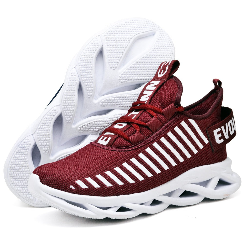Tênis Esportivo Premium - Kaype Store