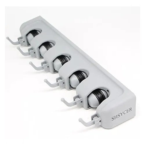 Suporte Multiuso Para Utensilios