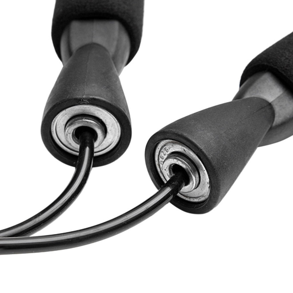 Corda de Pular Profissional - Kaype Store