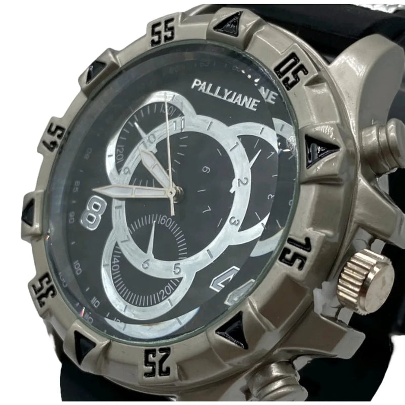 Relógio Masculino Prime Watch Original