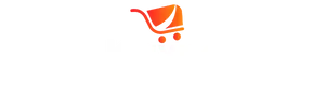 Kaypestore