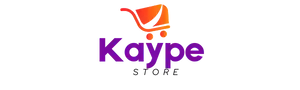 Kaypestore