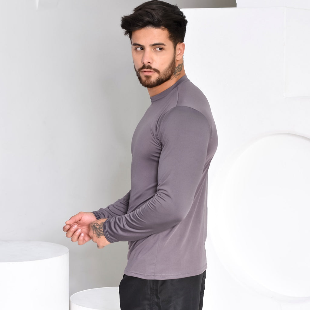 Camisa Térmica Proteção UV 50+ Segunda Pele Unisex: Sua Melhor Aliada Contra os Raios Solares