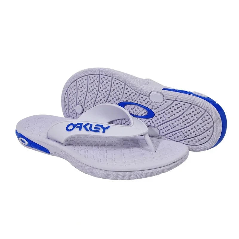 Chinelo Masculino Esportivo New Operative 2.0 - Kaype Store