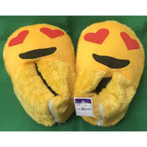 Pantufa pelucia Adulto para Inverno  - Kaype Store