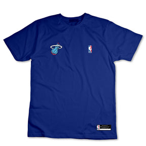 Camisa de Basquete Miami Dry Fit - Kaype Store