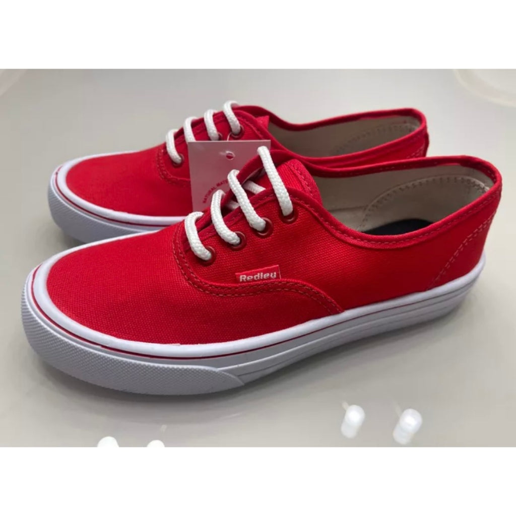 Tenis Clássico Unissex - Kaype Store