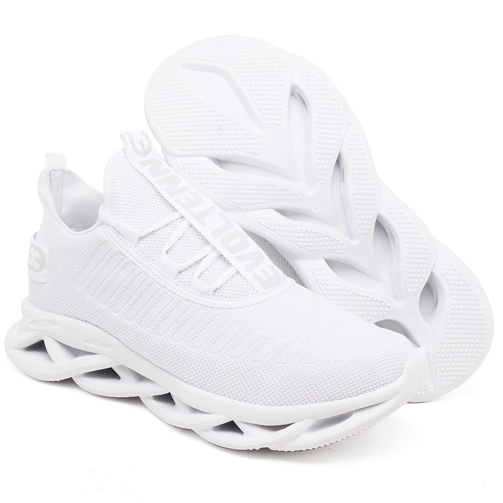 Tênis Esportivo Premium - Kaype Store