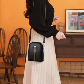 Bolsa Transversal BagLuna - Kaype Store