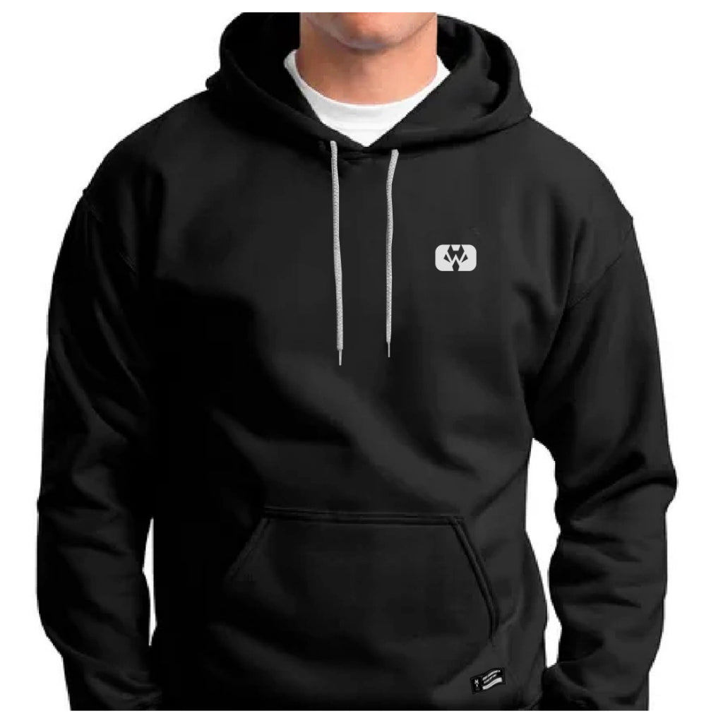 Moletom Agasalho de Frio Masculino - Kaype Store