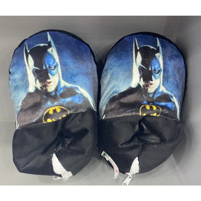 Pantufa pelucia Adulto para Inverno  - Kaype Store