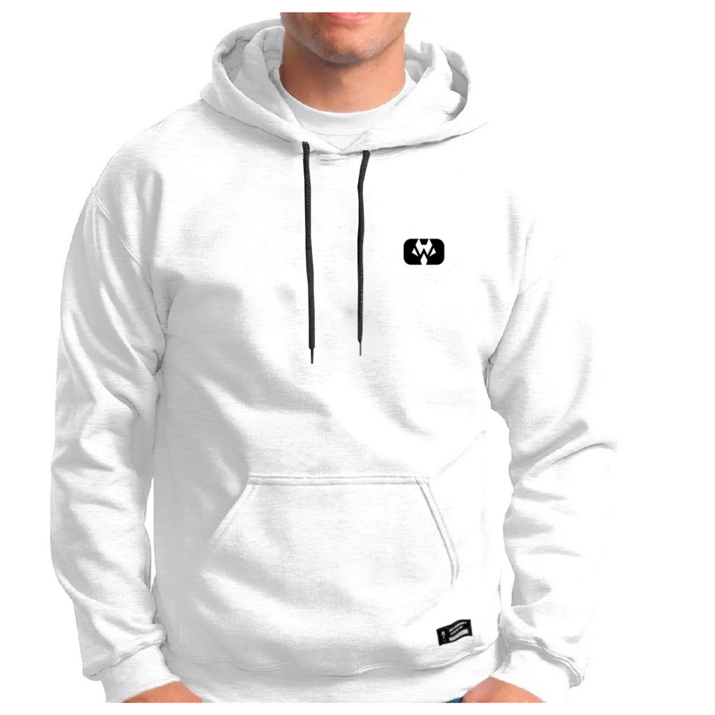Moletom Agasalho de Frio Masculino - Kaype Store