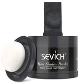 JuveHair - Pó de Pigmentação Capilar Celular - Kaype Store
