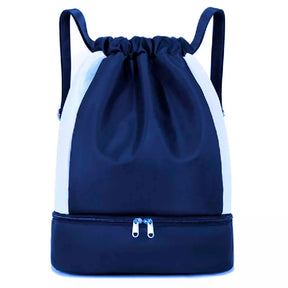 Mochila Bolsa Esportiva de Grande Capacidade: A Companheira Ideal para Suas Aventuras - Kaype Store