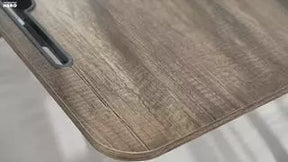 Mesa para Notebook Premium Classic - Com Garantia - Kaype Store