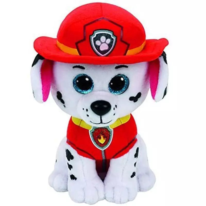Brinquedo De Pelúcia Patrulha Canina - Kaype Store