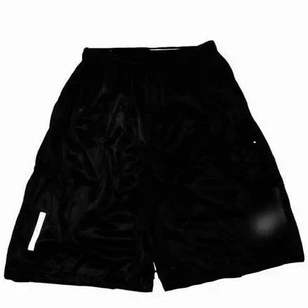 Bermuda Short Masculina Dry Fit Esportivo: Estilo e Conforto para Todos os Momentos - Kaype Store