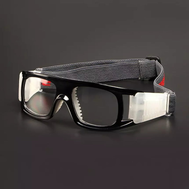 Óculos Esportivos Anti-Impacto - Kaype Store