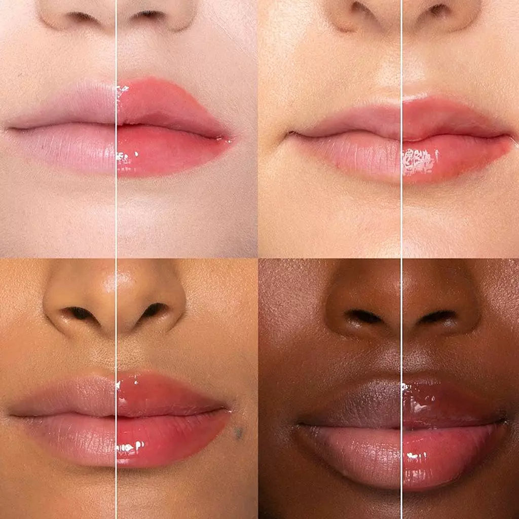Gloss S.O.S Bocão Vivai 3025 - Kaype Store