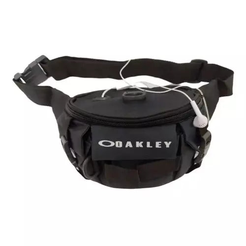 Pochete Bolsas Shoulder Premium Transversal - Kaype Store