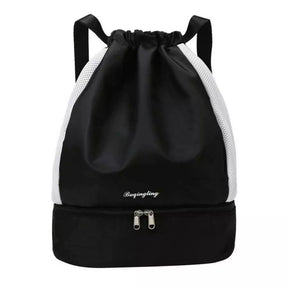 Mochila Bolsa Esportiva de Grande Capacidade: A Companheira Ideal para Suas Aventuras - Kaype Store