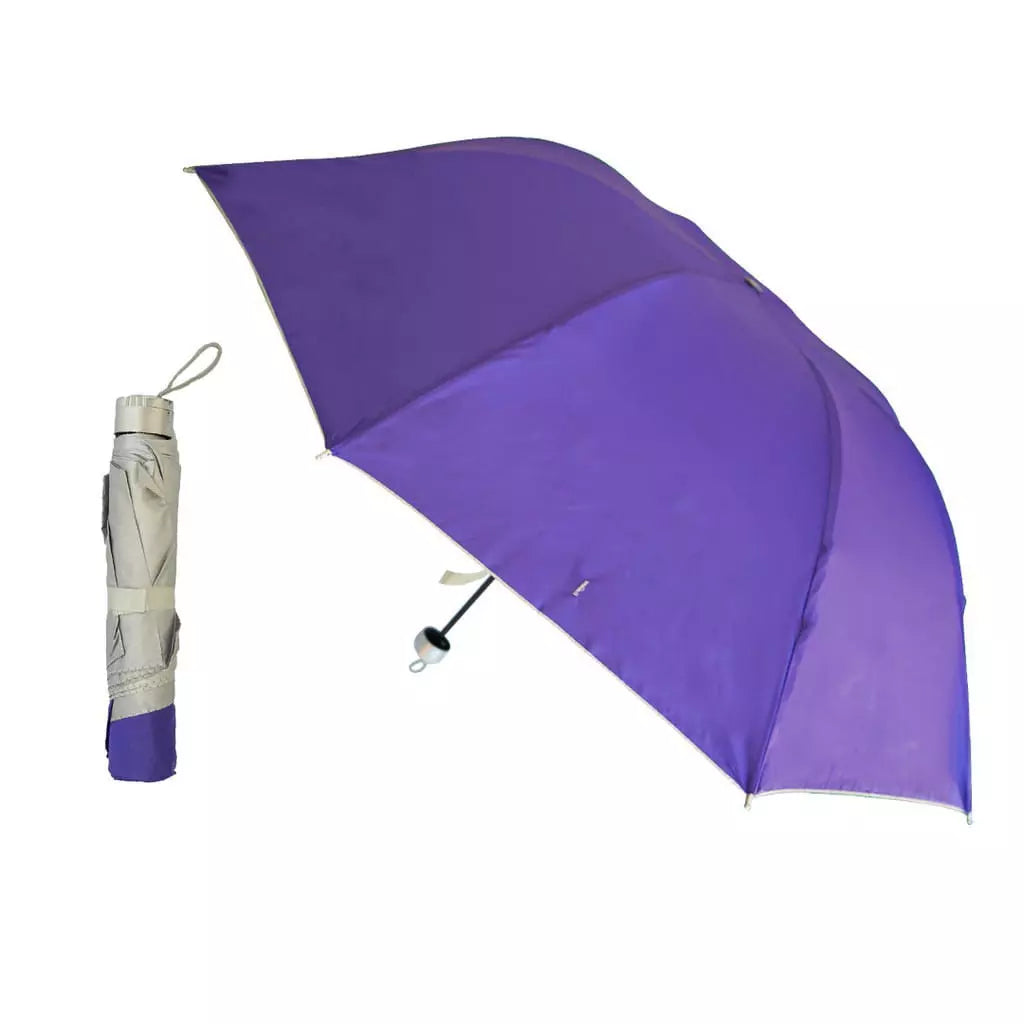 Guarda Chuva Dupla Face Contra Vento - Kaype Store