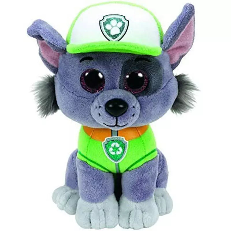 Brinquedo De Pelúcia Patrulha Canina - Kaype Store