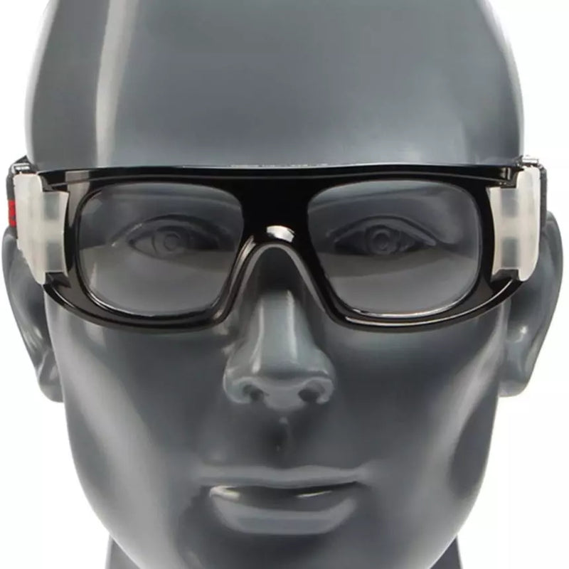 Óculos Esportivos Anti-Impacto - Kaype Store