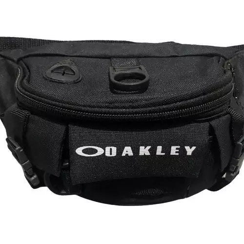 Pochete Bolsas Shoulder Premium Transversal - Kaype Store