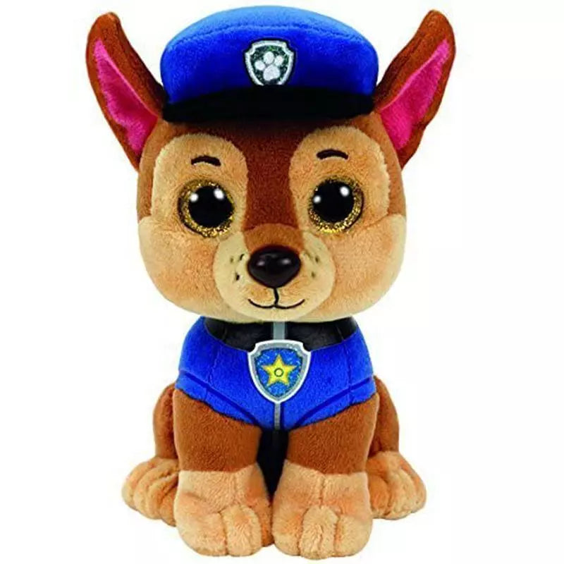 Brinquedo De Pelúcia Patrulha Canina - Kaype Store
