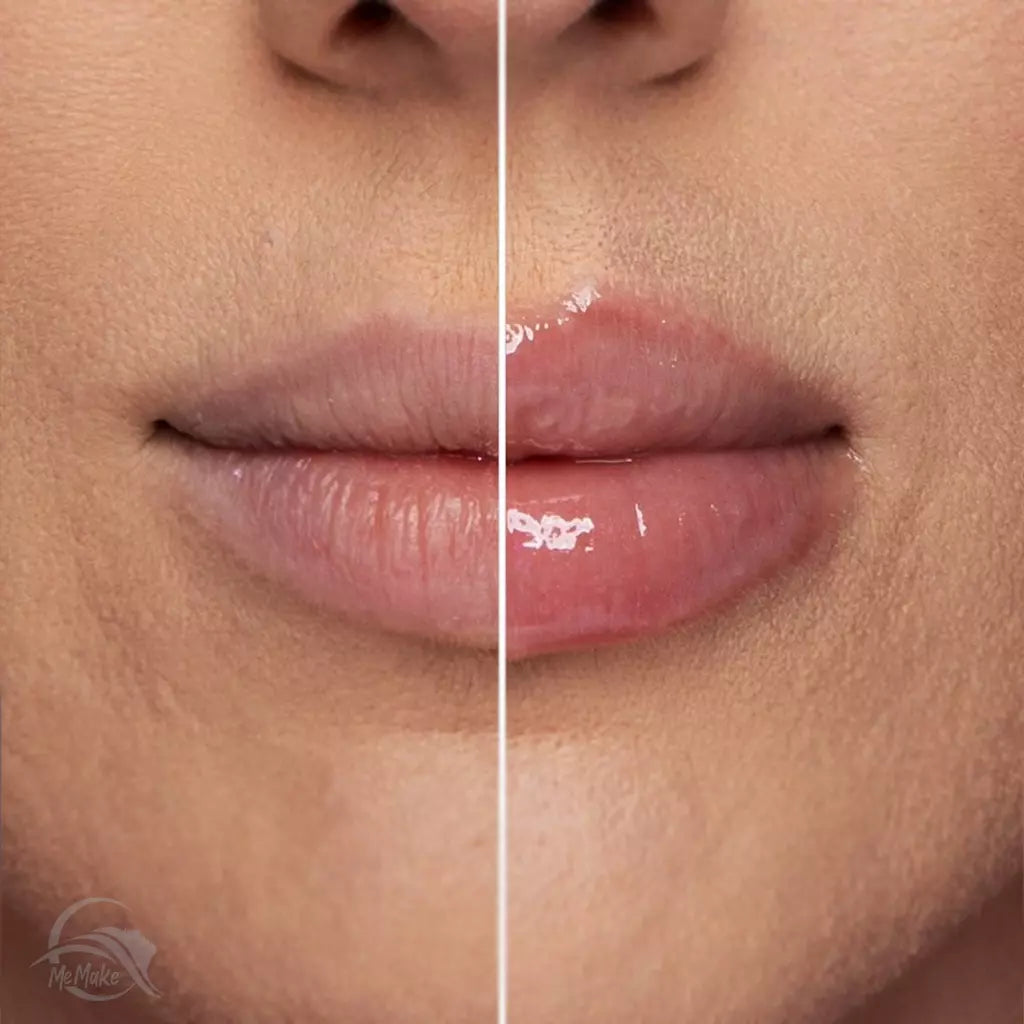 Gloss S.O.S Bocão Vivai 3025 - Kaype Store