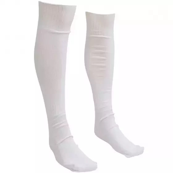 Kit Caneleira + Meião Infantil para Futebol - Kaype Store