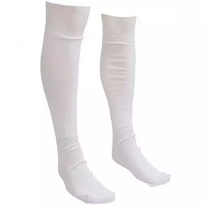 Kit Caneleira + Meião Infantil para Futebol - Kaype Store
