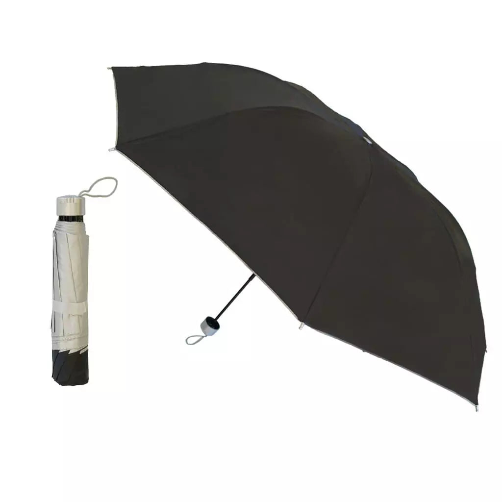 Guarda Chuva Dupla Face Contra Vento - Kaype Store