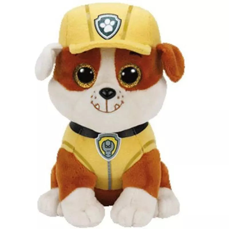 Brinquedo De Pelúcia Patrulha Canina - Kaype Store