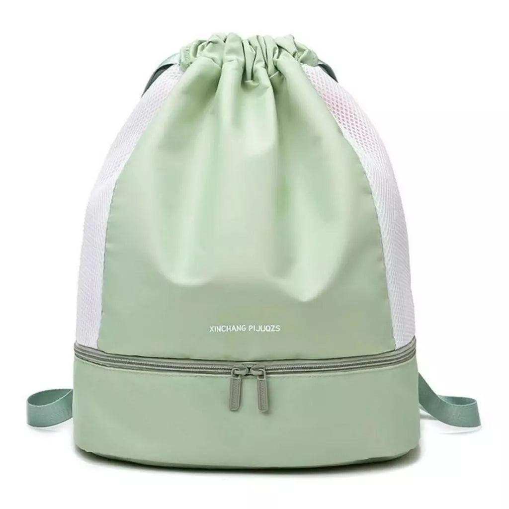 Mochila Bolsa Esportiva de Grande Capacidade: A Companheira Ideal para Suas Aventuras - Kaype Store