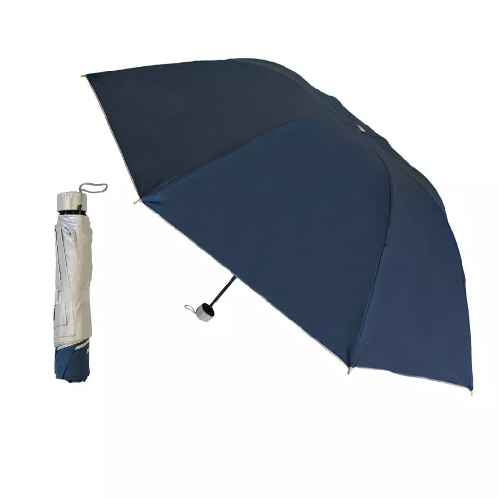 Guarda Chuva Dupla Face Contra Vento - Kaype Store