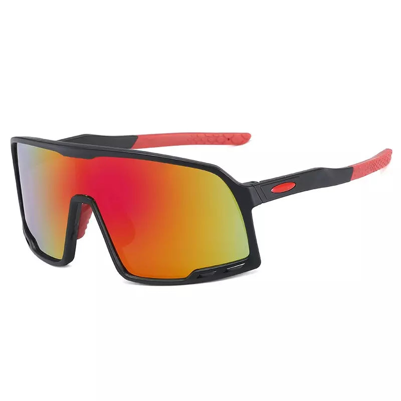 Óculos Ciclismo Esportivo MTB com  com Proteção UV400 - Kaype Store